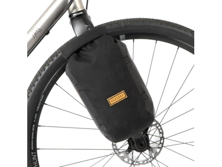 Restrap Switch Pannier - 5 Litres