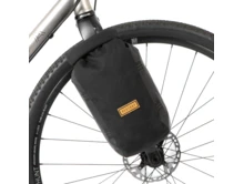 Restrap Switch Pannier - 5 Litres