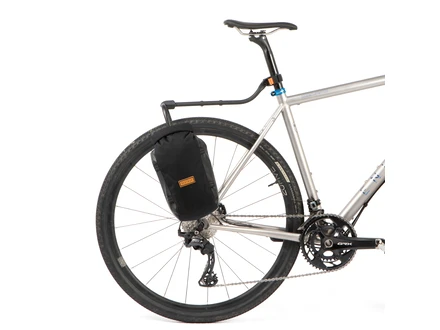 Restrap Switch Rack