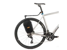 Restrap Switch Rack