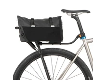 Restrap Switch Top Bag