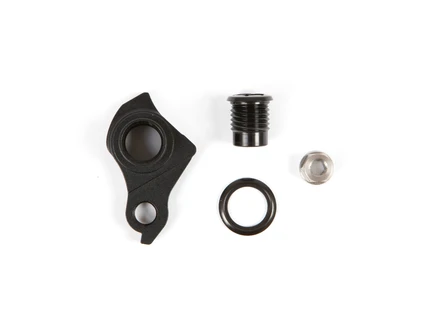 Restrap Switch UDH Adaptor