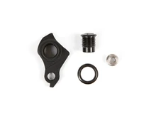 Restrap Switch UDH Adaptor