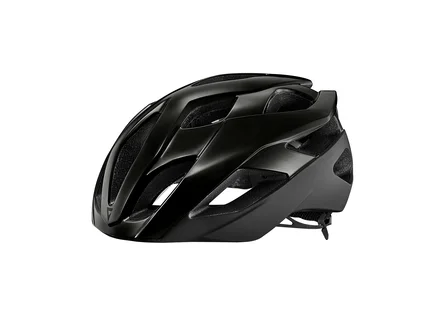 Giant Rev Elite Mips Helmet Gloss Panther Black