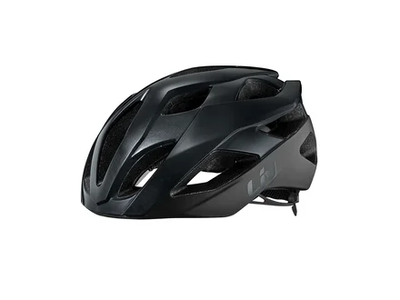 Liv Rev Elite Mips Helmet Stardust Black