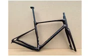 Giant Revolt Advanced FF Hematite
