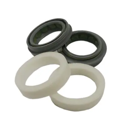 Rock Shox Dust Seal & Foam Ring Kit