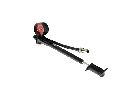Rock Shox Shock Pump