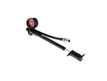 Rock Shox Shock Pump