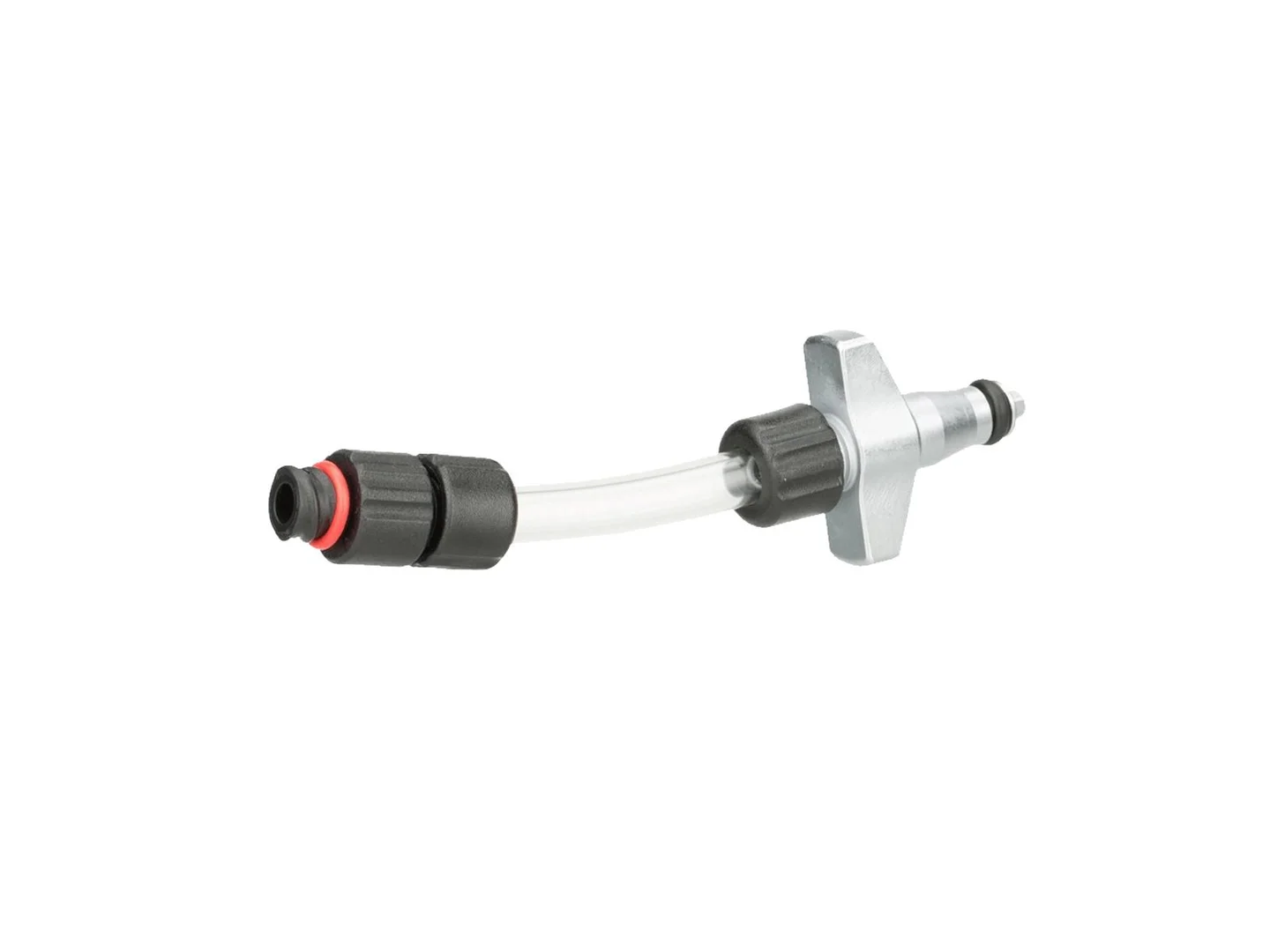 Large RockShox Bleeding Edge Tool