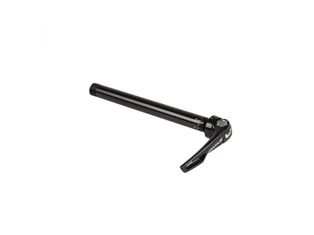 Rockshox Maxle Ultimate Boost