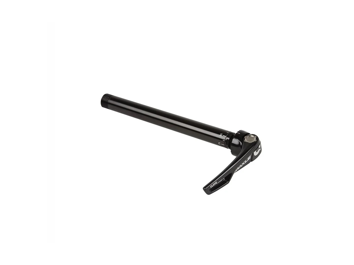 Large Rockshox Maxle Ultimate Boost