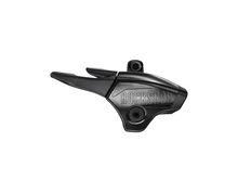 Rockshox Oneloc Remote