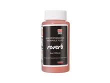 RockShox Reverb Hydraulic Fluid 120ml