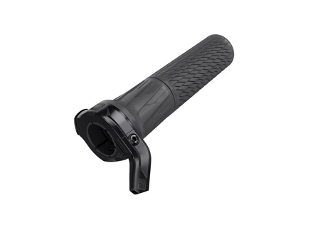 RockShox Twistloc Remote Full Sprint Left