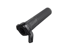 RockShox Twistloc Remote Full Sprint Left