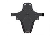 RRP Enduro Guard Black