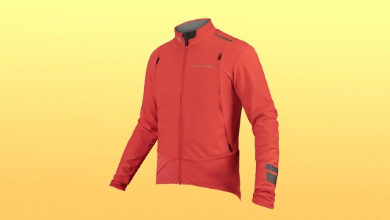 Sale Men's Clothing