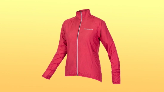 Sale Women's Clothing