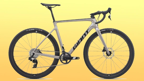 Sale Cyclocross Bikes