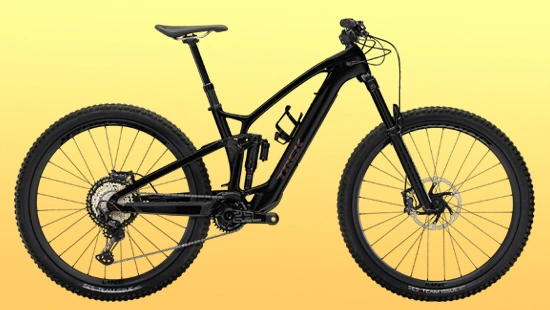 Sale Electric Bikes