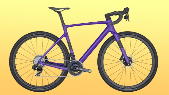 Sale Gravel Bikes