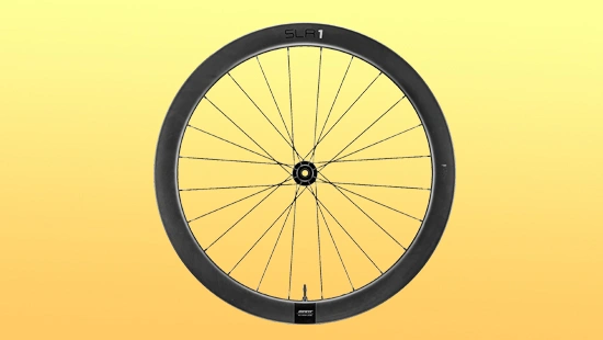 Sale Wheels