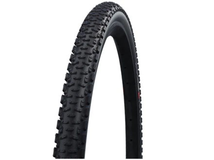 G-One UltraBite Evo Superground Folding TLE 40mm