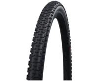 G-One UltraBite Evo Superground Folding TLE 40mm