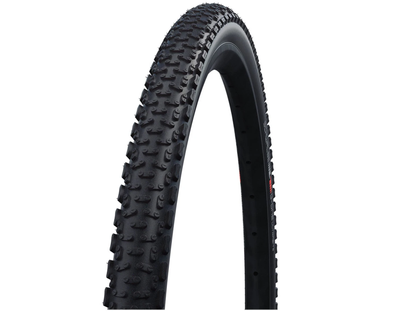 Large G-One UltraBite Evo Superground Folding TLE 40mm
