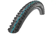 Schwalbe Nobby Nic Addix SpeedGrip TL-Easy 27.5x2.25