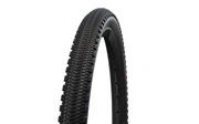Schwalbe G-One Overland Super Ground Evo TLE SpeedGrip Tyre
