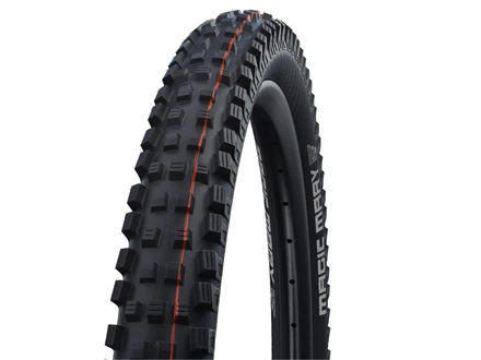 Schwalbe Magic Mary Gravity Pro Radial 29x2.5