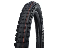 Schwalbe Magic Mary Gravity Pro Radial 29x2.5