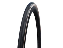 Schwalbe Pro One TLE Tyre Skinwall 700x28mm