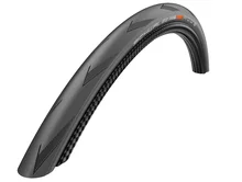 Schwalbe Pro One TLE Tyre