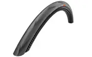 Pair of Schwalbe Pro One TLE Tyres - 26 Podium Points