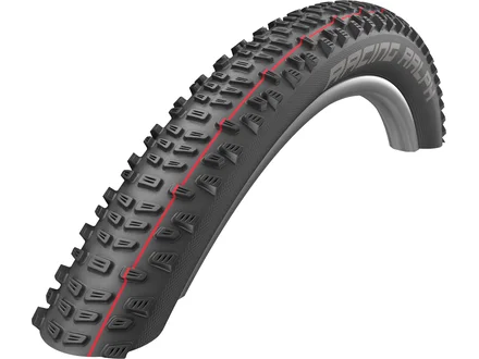 Schwalbe Racing Ralph Speed Snakeskin TLE Tyre 29x2.25