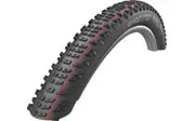 Pair of Schwalbe Racing Ralph Speed Snakeskin TLE Tyre 29x2.25s - 21 Podium Points