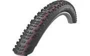 Schwalbe Racing Ralph Speed Snakeskin TLE Tyre 29x2.25