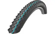Pair of Schwalbe Racing Ray SpeedGrip Snakeskin TLE Tyre 29x2.25s - 21 Podium Points