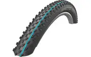 Schwalbe Racing Ray SpeedGrip Snakeskin TLE Tyre 29x2.25