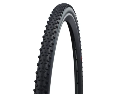 Schwalbe X-One Bite Evo 33mm