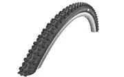 Schwalbe X-One Bite Evo 33mm