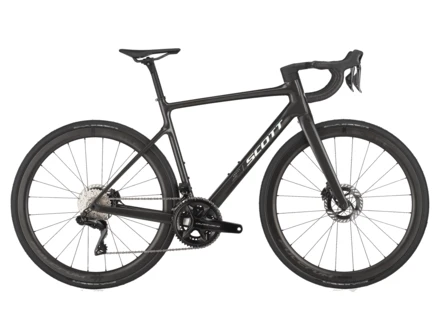 Scott Addict 10