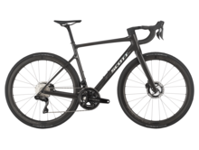 Scott Addict 10