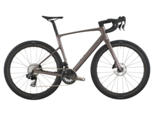 Scott Addict 10