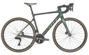 Scott Addict 20 blue 2023
