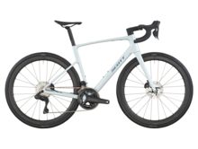 Scott Addict 20 Cumulus