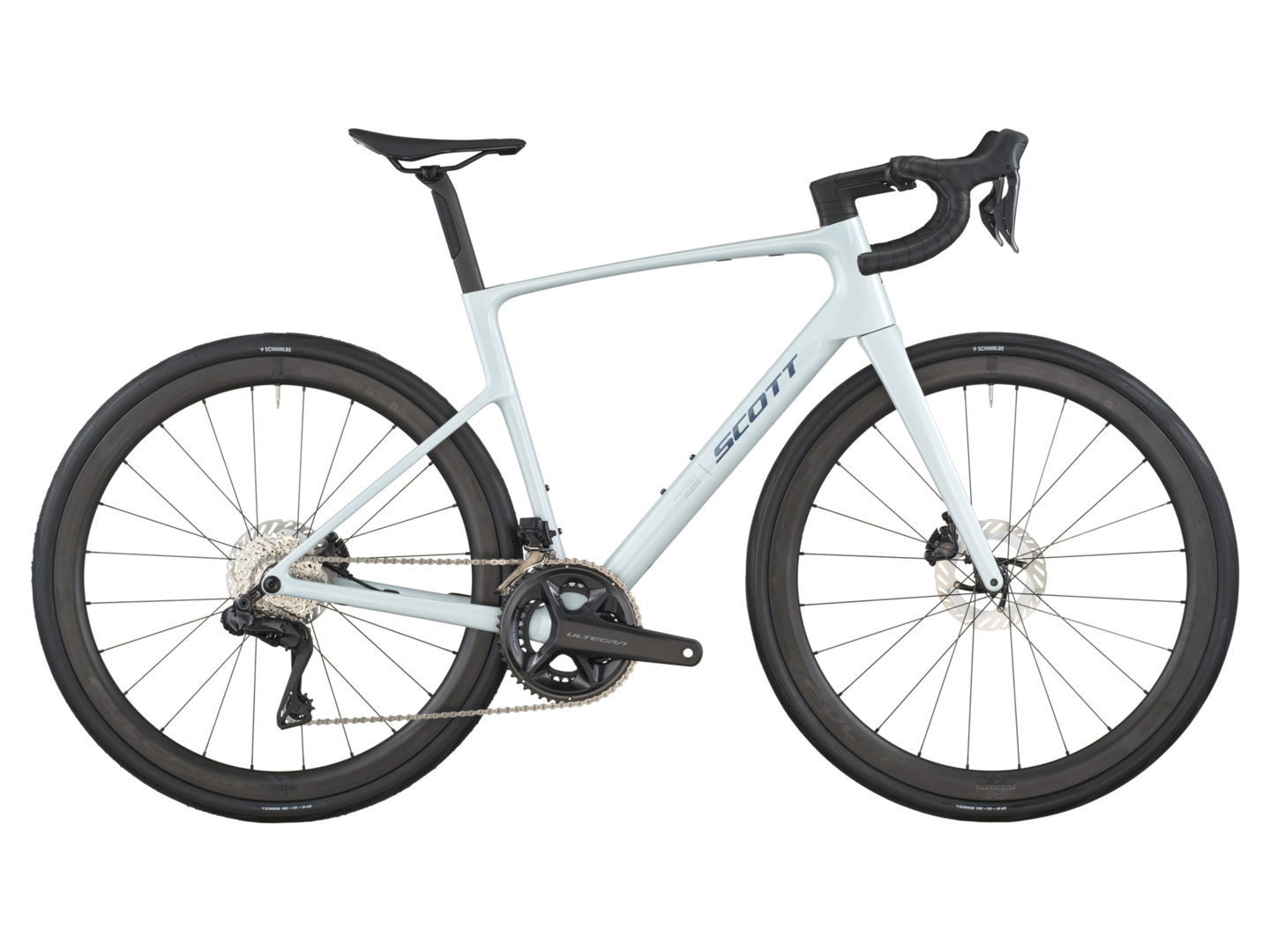 Large Scott Addict 20 Cumulus